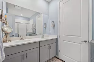 2708 Kinsale Ln, Ormond Beach, FL 32174 - Photo 19
