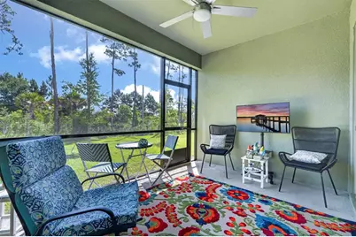 2708 Kinsale Lane, Ormond Beach, FL 32174 - Photo 29