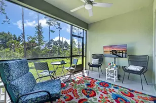 2708 Kinsale Ln, Ormond Beach, FL 32174 - Photo 29