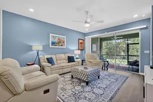 2708 Kinsale Ln, Ormond Beach, FL 32174 - Photo 5