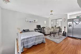 1209 N Halifax Ave, Daytona Beach, FL 32118 - Photo 23