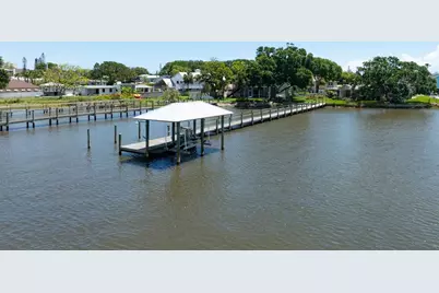 1209 N Halifax Avenue, Daytona Beach, FL 32118 - Photo 1