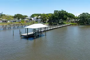 1209 N Halifax Ave, Daytona Beach, FL 32118 - Photo 1