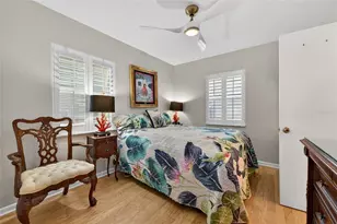 1209 N Halifax Ave, Daytona Beach, FL 32118 - Photo 17