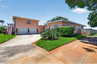 1209 N Halifax Avenue, Daytona Beach, FL 32118 - Photo 3