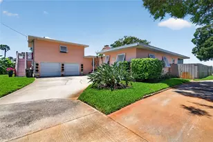 1209 N Halifax Ave, Daytona Beach, FL 32118 - Photo 3