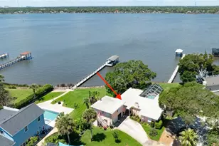 1209 N Halifax Ave, Daytona Beach, FL 32118 - Photo 29