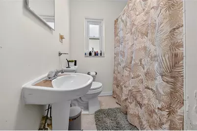 1209 N Halifax Avenue, Daytona Beach, FL 32118 - Photo 19