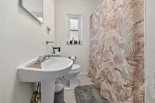 1209 N Halifax Ave, Daytona Beach, FL 32118 - Photo 19