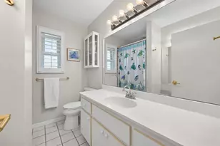 1209 N Halifax Ave, Daytona Beach, FL 32118 - Photo 13