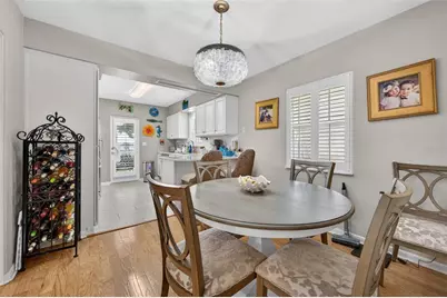 1209 N Halifax Avenue, Daytona Beach, FL 32118 - Photo 13