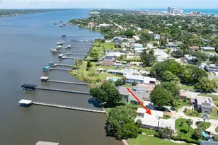 1209 N Halifax Ave, Daytona Beach, FL 32118 - Photo 35