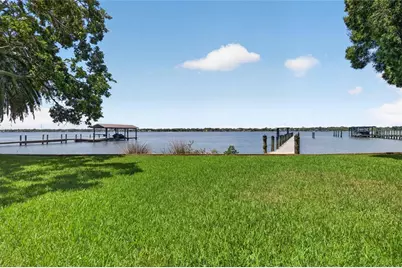 1209 N Halifax Avenue, Daytona Beach, FL 32118 - Photo 5
