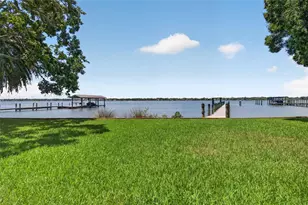 1209 N Halifax Ave, Daytona Beach, FL 32118 - Photo 5