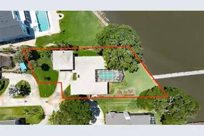 1209 N Halifax Avenue, Daytona Beach, FL 32118 - Photo 33