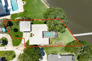 1209 N Halifax Ave, Daytona Beach, FL 32118 - Photo 33