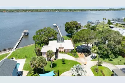 1209 N Halifax Avenue, Daytona Beach, FL 32118 - Photo 25