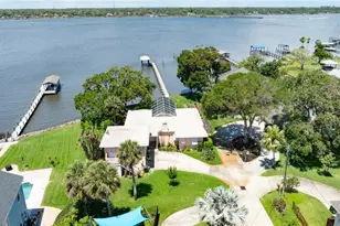 1209 N Halifax Ave, Daytona Beach, FL 32118 - Photo 25
