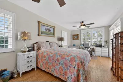 1209 N Halifax Avenue, Daytona Beach, FL 32118 - Photo 15