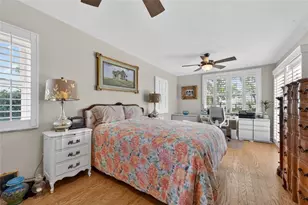 1209 N Halifax Ave, Daytona Beach, FL 32118 - Photo 15