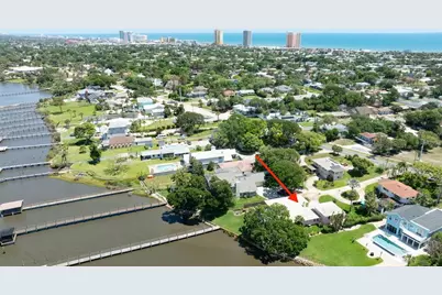 1209 N Halifax Avenue, Daytona Beach, FL 32118 - Photo 37