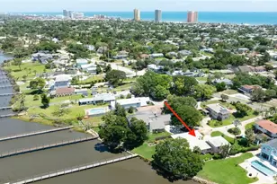 1209 N Halifax Ave, Daytona Beach, FL 32118 - Photo 37