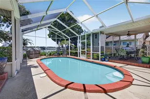 1209 N Halifax Ave, Daytona Beach, FL 32118 - Photo 3