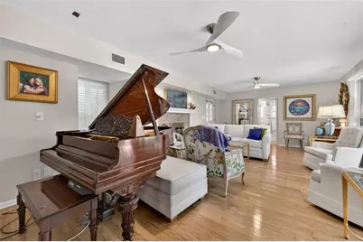 1209 N Halifax Avenue, Daytona Beach, FL 32118 - Photo 11