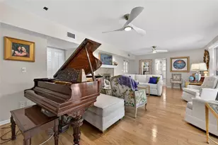 1209 N Halifax Ave, Daytona Beach, FL 32118 - Photo 11