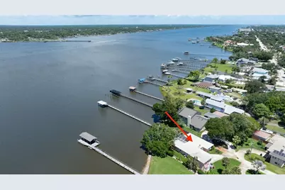 1209 N Halifax Avenue, Daytona Beach, FL 32118 - Photo 39