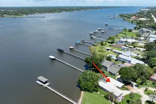 1209 N Halifax Ave, Daytona Beach, FL 32118 - Photo 39