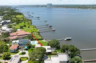1209 N Halifax Ave, Daytona Beach, FL 32118 - Photo 31