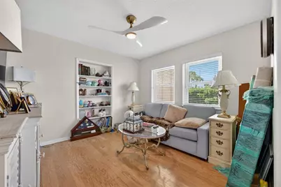 1209 N Halifax Avenue, Daytona Beach, FL 32118 - Photo 21
