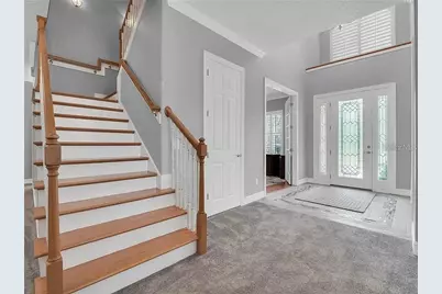 2660 Winnemissett Oaks Drive, Deland, FL 32724 - Photo 5