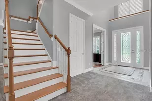2660 Winnemissett Oaks Dr, Deland, FL 32724 - Photo 5