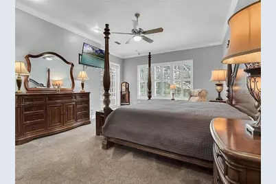 2660 Winnemissett Oaks Drive, Deland, FL 32724 - Photo 17