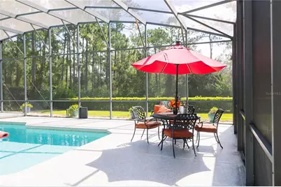 2660 Winnemissett Oaks Drive, Deland, FL 32724 - Photo 55