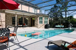 2660 Winnemissett Oaks Dr, Deland, FL 32724 - Photo 45