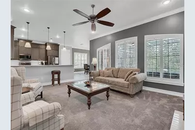 2660 Winnemissett Oaks Drive, Deland, FL 32724 - Photo 11