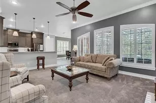2660 Winnemissett Oaks Dr, Deland, FL 32724 - Photo 11