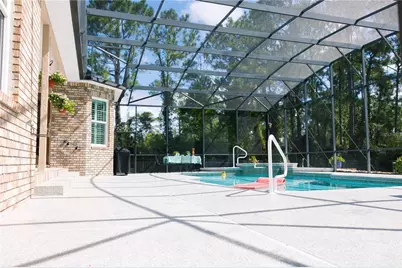 2660 Winnemissett Oaks Drive, Deland, FL 32724 - Photo 57