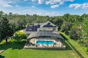2660 Winnemissett Oaks Dr, Deland, FL 32724 - Photo 37