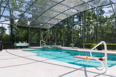 2660 Winnemissett Oaks Drive, Deland, FL 32724 - Photo 43
