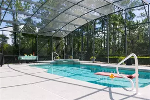 2660 Winnemissett Oaks Dr, Deland, FL 32724 - Photo 43