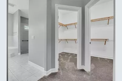 2660 Winnemissett Oaks Drive, Deland, FL 32724 - Photo 19