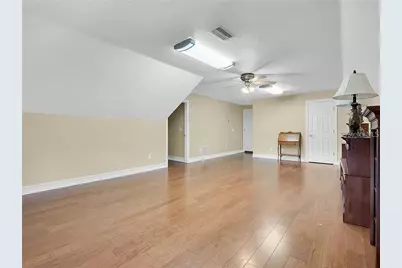2660 Winnemissett Oaks Drive, Deland, FL 32724 - Photo 31