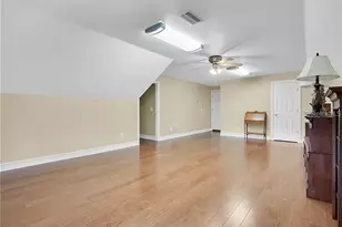2660 Winnemissett Oaks Dr, Deland, FL 32724 - Photo 31