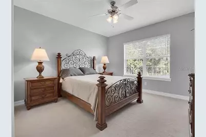 2660 Winnemissett Oaks Drive, Deland, FL 32724 - Photo 25