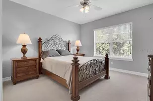 2660 Winnemissett Oaks Dr, Deland, FL 32724 - Photo 25