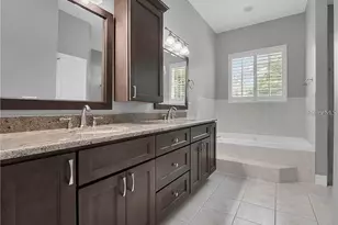 2660 Winnemissett Oaks Dr, Deland, FL 32724 - Photo 27